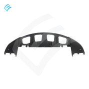 NUEVA fascia delantera OEM para Tesla Model X 1034833-00-E
