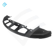 NUEVA fascia delantera OEM para Tesla Model X 1034833-00-E