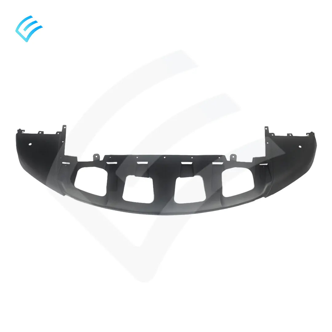 NUEVA fascia delantera OEM para Tesla Model X 1034833-00-E