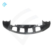 NUEVA fascia delantera OEM para Tesla Model X 1034833-00-E