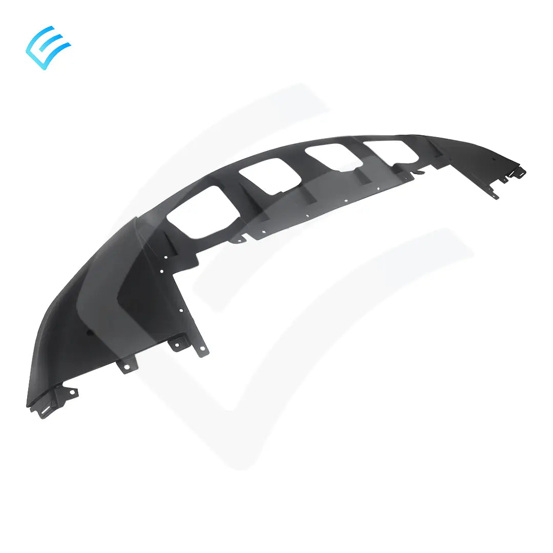NUEVA fascia delantera OEM para Tesla Model X 1034833-00-E