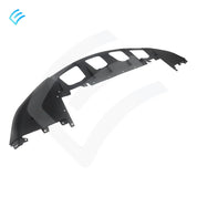 NUEVA fascia delantera OEM para Tesla Model X 1034833-00-E