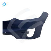 NUEVO OEM Tesla Model X Panel frontal sin pintar Piloto automático Servicio 1034837-S0-A