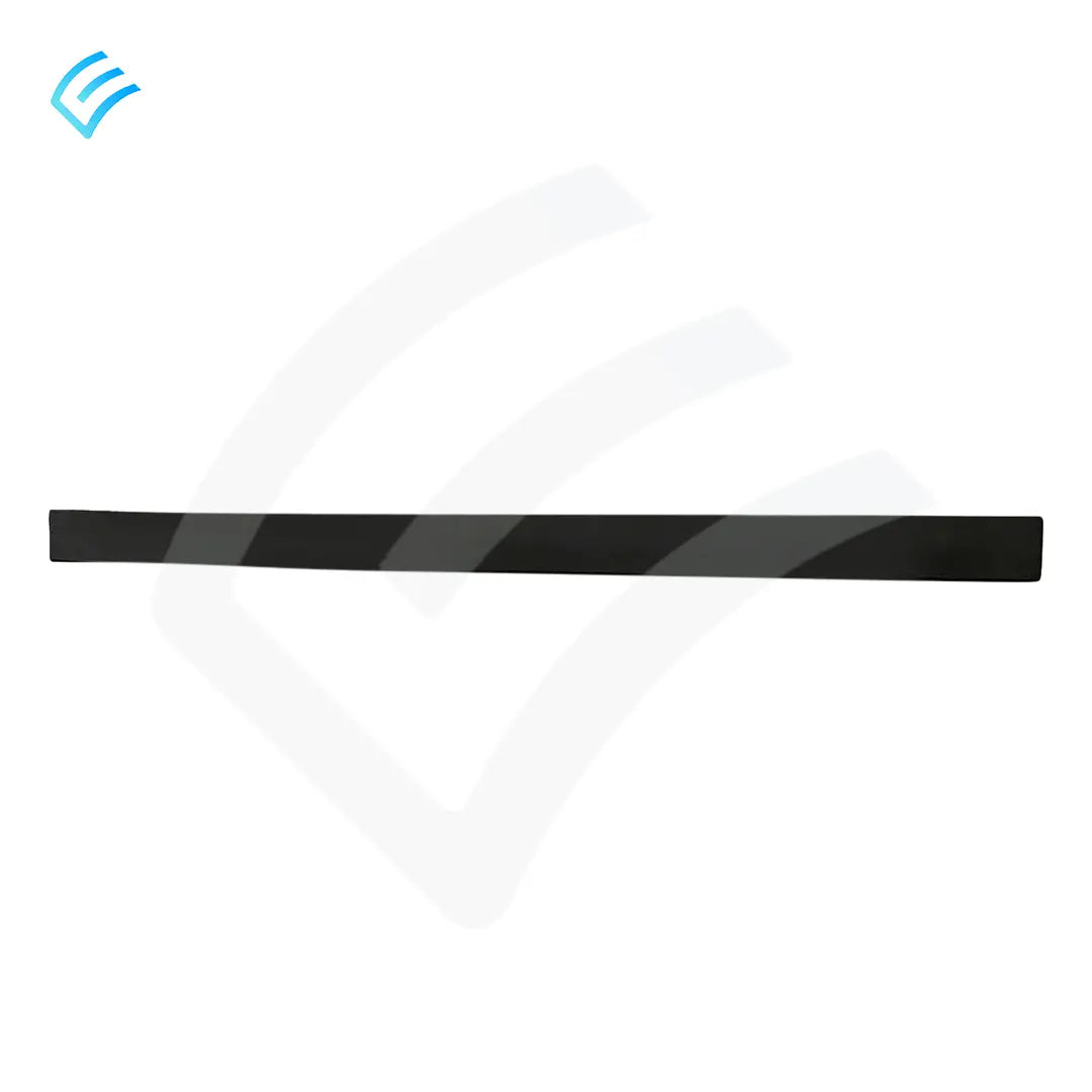 NUEVO conjunto de revestimiento de puerta OEM para Tesla Model X, delantero izquierdo, 1035201-00-F