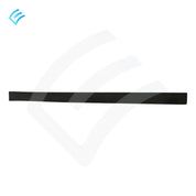 NUEVO conjunto de revestimiento de puerta OEM para Tesla Model X, delantero izquierdo, 1035201-00-F