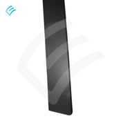NUEVO conjunto de revestimiento de puerta OEM para Tesla Model X, parte trasera izquierda 1035203-00-F