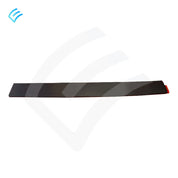 NUEVO conjunto de revestimiento de puerta OEM para Tesla Model X, parte trasera izquierda 1035203-00-F