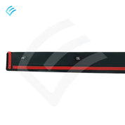 NUEVO OEM Tesla Model X puerta revestimiento Asamblea trasera rueda arco mano derecha 1035204-00-F