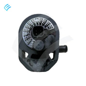 NUEVO conjunto de bomba de refrigerante OEM Tesla Model S/X FWD ISO 212 1037327-00-G