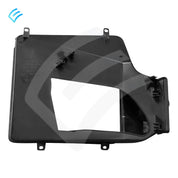 NUEVO OEM Tesla Model S Parte delantera trasera derecha conducto Asamblea 1038059-00-A