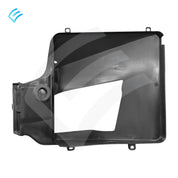 NUEVO OEM Tesla Model S Parte delantera trasera derecha conducto Asamblea 1038059-00-A