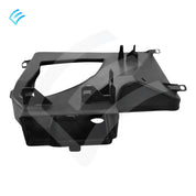 NUEVO OEM Tesla Model S Parte delantera trasera derecha conducto Asamblea 1038059-00-A
