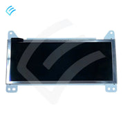NUEVO OEM Tesla Model S X Instrument Cluster - Remanufacturado 1039357-00-H