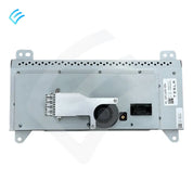 NUEVO OEM Tesla Model S X Instrument Cluster - Remanufacturado 1039357-00-H