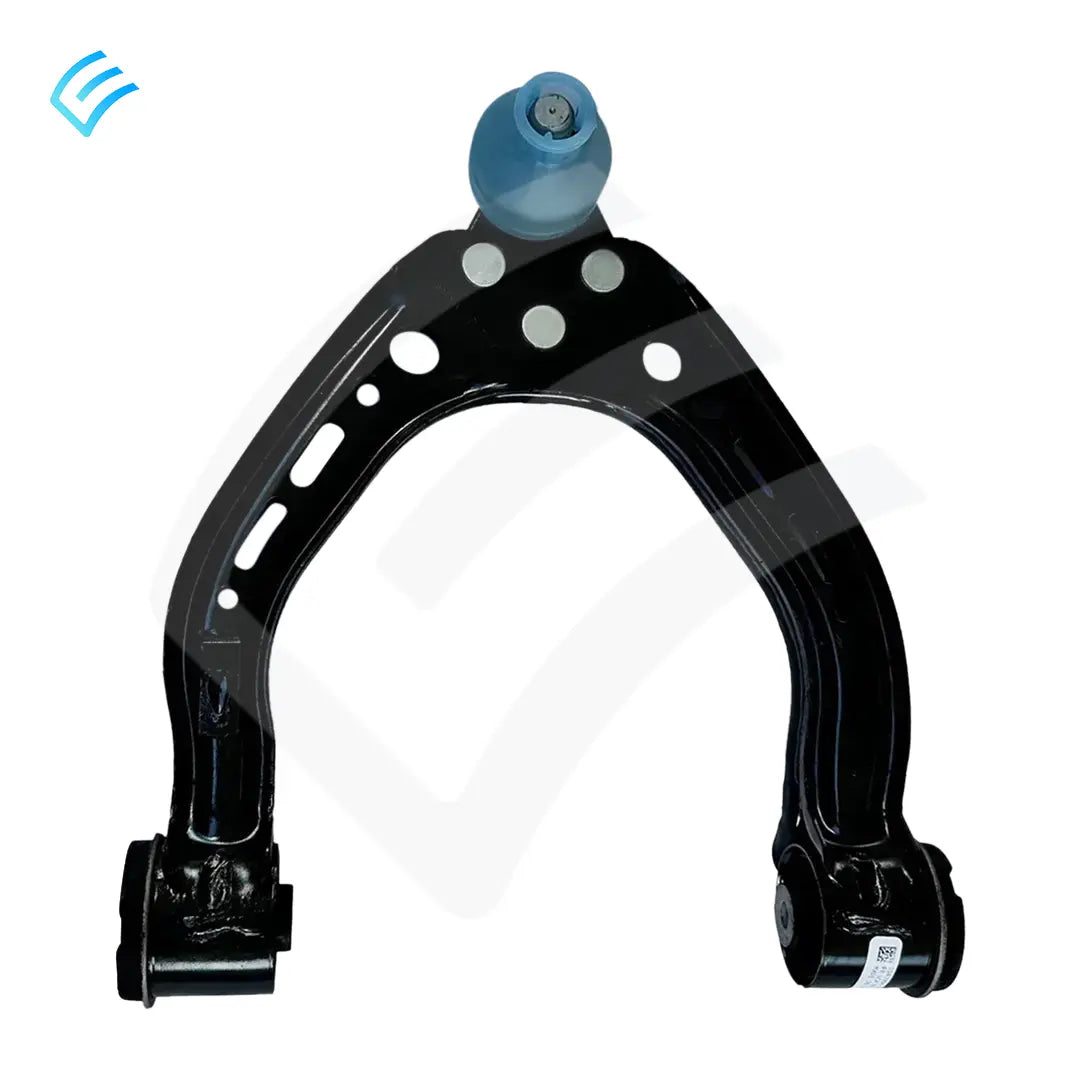 NUEVO brazo de control delantero superior OEM Tesla Model S, motor doble derecho 1043966-00-B