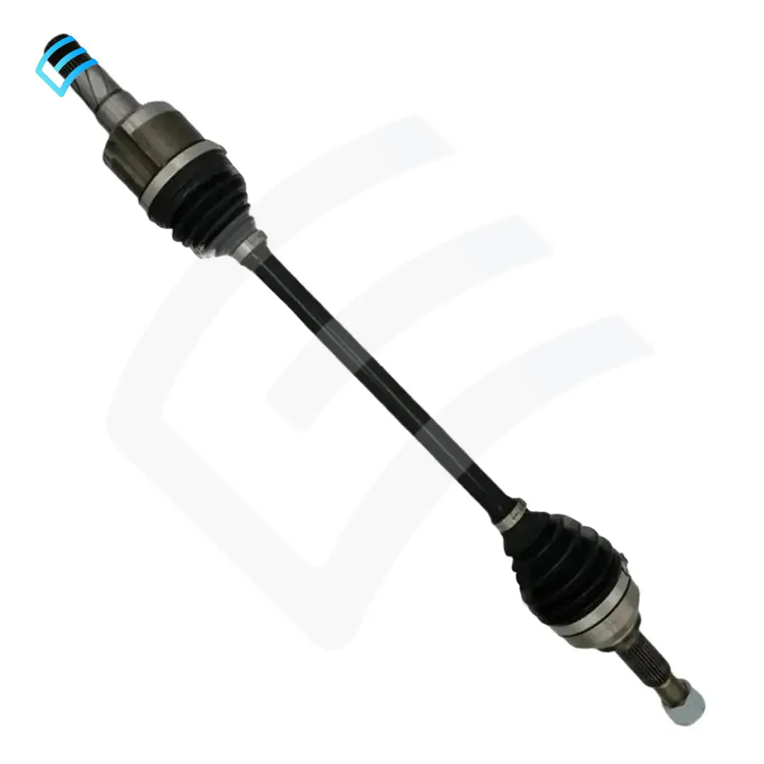 NUEVO conjunto de semieje OEM Tesla Model 3, eje de 25 mm x 540 mm, 1536670-00-B