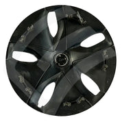 NUEVA cubierta de rueda OEM Tesla Model 3 de 18 pulgadas Aero 1044231-99-B