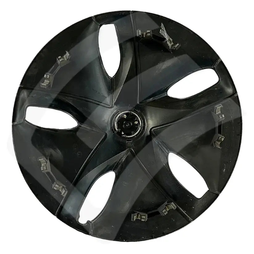 NUEVA cubierta de rueda OEM Tesla Model 3 de 18 pulgadas Aero 1044231-99-B