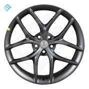 NUEVA Llanta OEM Tesla Model 3 20x9.0J ET34 Zero-G 1044242-00-A