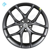 NUEVA Llanta OEM Tesla Model 3 20x9.0J ET34 Zero-G 1044242-00-A