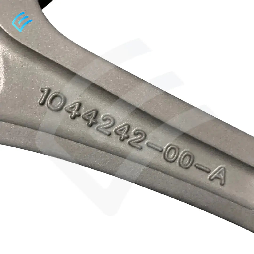NUEVA Llanta OEM Tesla Model 3 20x9.0J ET34 Zero-G 1044242-00-A