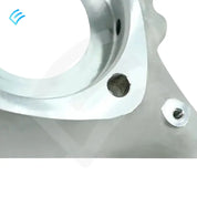 NUEVO OEM Tesla Model 3 delantero nudillo mano izquierda 1044311-00-E