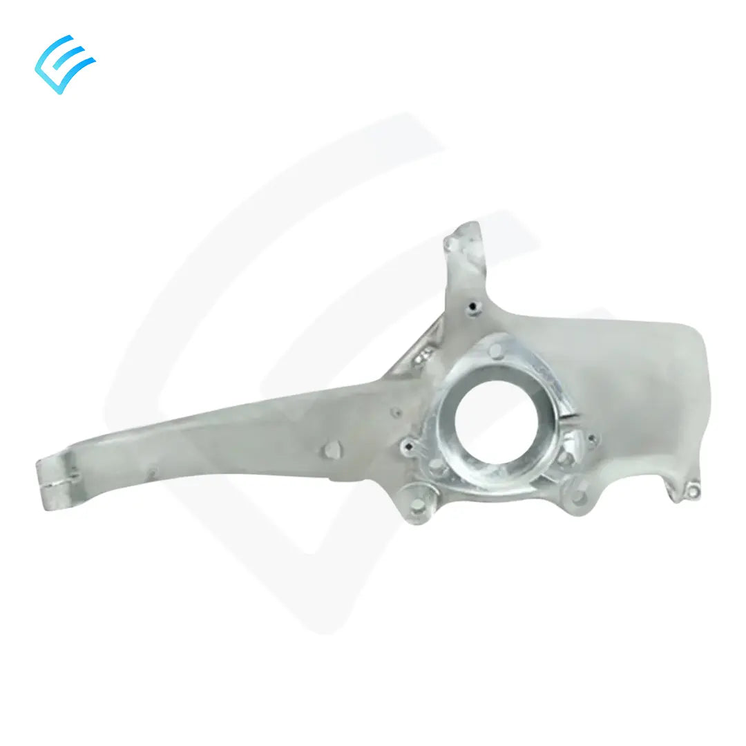 NUEVO OEM Tesla Model 3 delantero nudillo mano izquierda 1044311-00-E