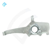 NUEVO OEM Tesla Model 3 delantero nudillo mano izquierda 1044311-00-E
