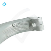 NUEVO OEM Tesla Model 3 delantero nudillo mano izquierda 1044311-00-E