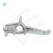 NUEVO OEM Tesla Model 3 delantero nudillo mano izquierda 1044311-00-E