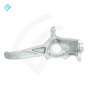 NUEVO OEM Tesla Model 3 delantero nudillo mano derecha 1044316-00-E