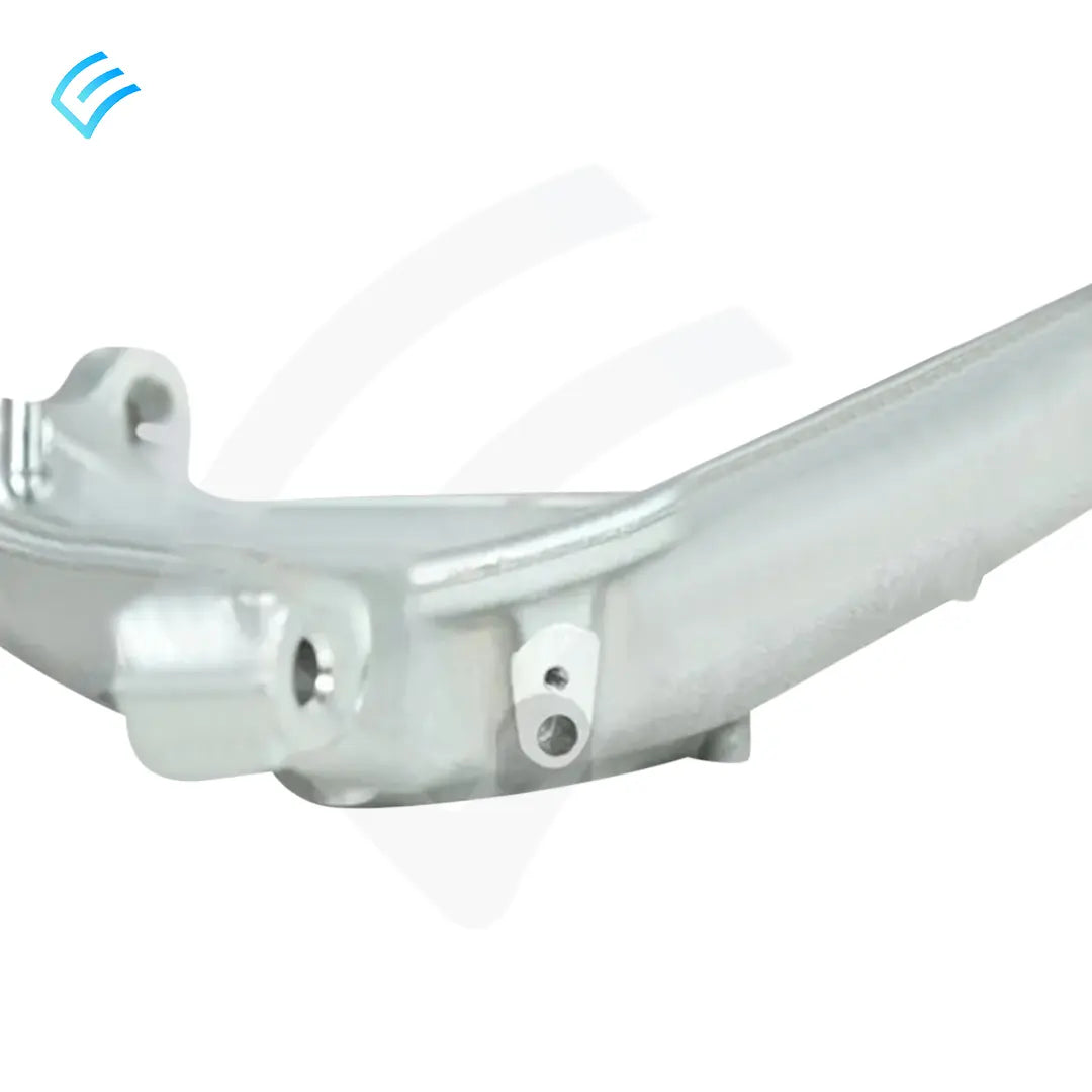NUEVO OEM Tesla Model 3 delantero nudillo mano derecha 1044316-00-E