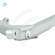 NUEVO OEM Tesla Model 3 delantero nudillo mano derecha 1044316-00-E