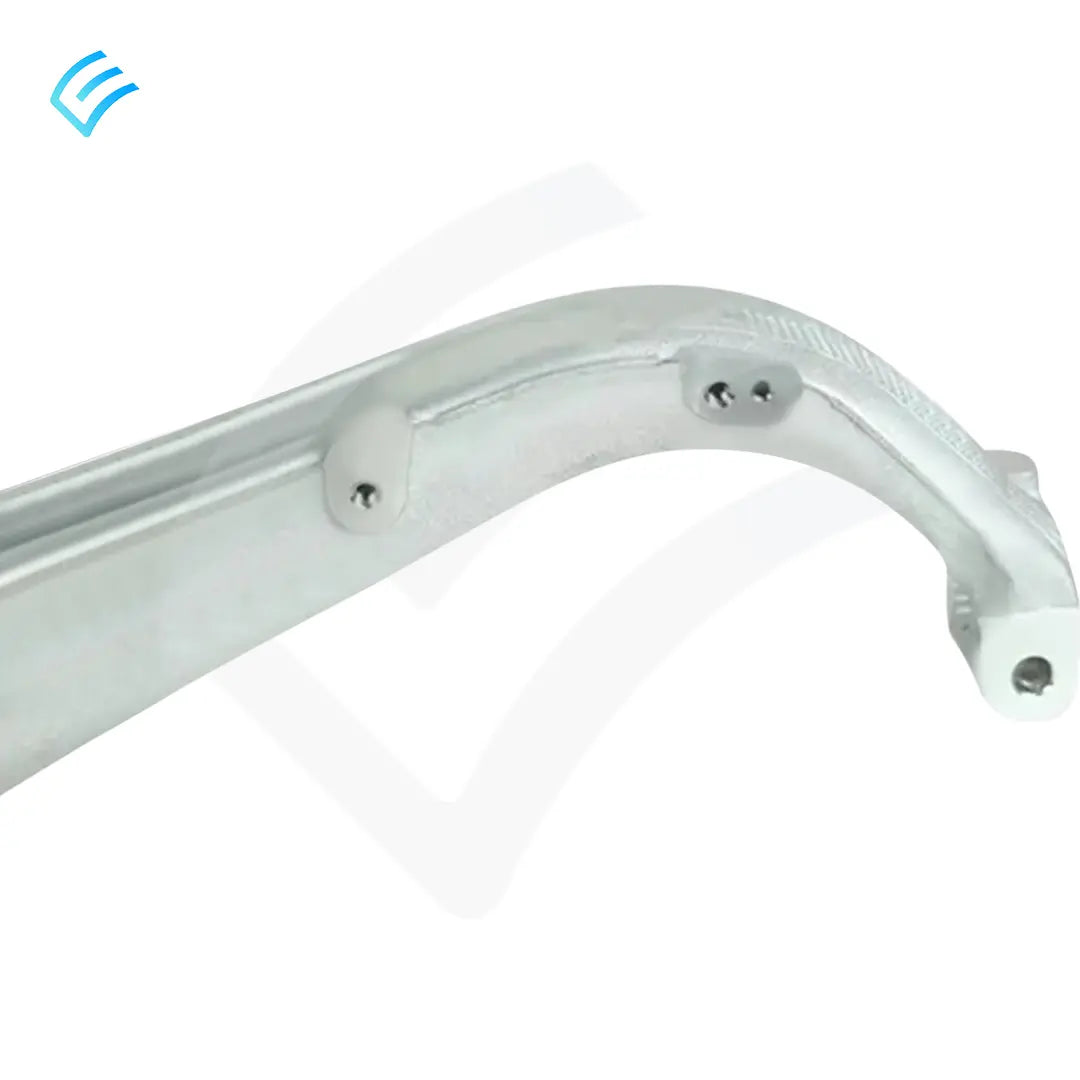 NUEVO OEM Tesla Model 3 delantero nudillo mano derecha 1044316-00-E