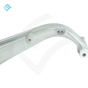 NUEVO OEM Tesla Model 3 delantero nudillo mano derecha 1044316-00-E