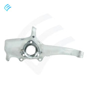 NUEVO OEM Tesla Model 3 delantero nudillo mano derecha 1044316-00-E