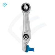NUEVO OEM Tesla Model 3 Brazo lateral inferior - Delantero 1044341-00-E