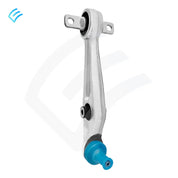 NUEVO OEM Tesla Model 3 Brazo lateral inferior - Delantero 1044341-00-E
