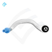 NUEVO conjunto de enlace de cumplimiento inferior delantero Tesla Model 3/Y OEM, lado derecho 1044359-00-A