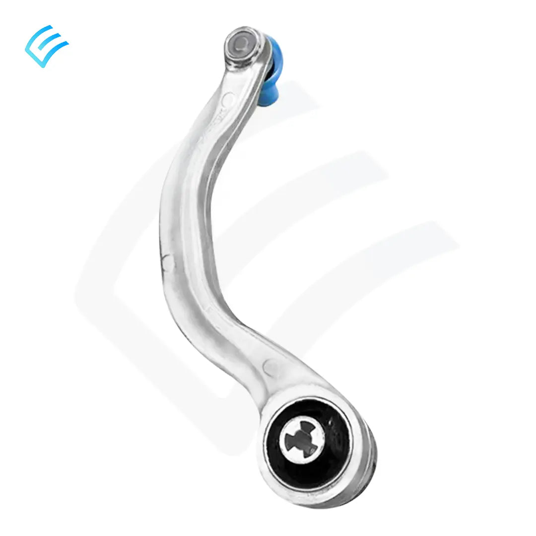 NUEVO conjunto de enlace de cumplimiento inferior delantero Tesla Model 3/Y OEM, lado derecho 1044359-00-A