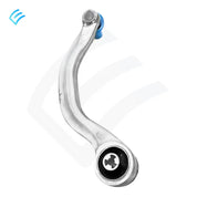 NUEVO conjunto de enlace de cumplimiento inferior delantero Tesla Model 3/Y OEM, lado derecho 1044359-00-A
