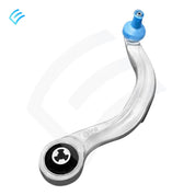 NUEVO conjunto de enlace de cumplimiento inferior delantero Tesla Model 3/Y OEM, lado derecho 1044359-00-A