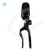 NUEVO OEM Tesla Model 3 Amortiguador delantero de doble bobina del motor E3 mano izquierda 1044363-00-G