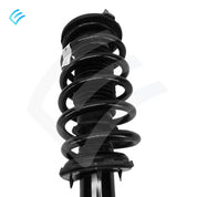 NUEVO OEM Tesla Model 3 Amortiguador delantero de doble bobina del motor E3 mano izquierda 1044363-00-G