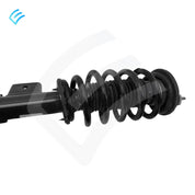 NUEVO OEM Tesla Model 3 Amortiguador delantero de doble bobina del motor E3 mano izquierda 1044363-00-G