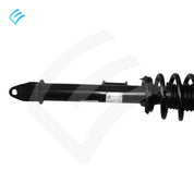 NUEVO OEM Tesla Model 3 Conjunto Amortiguador Delantero Tracción Trasera E1 Mano Derecha 1044369-00-G