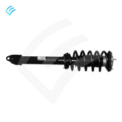 NUEVO OEM Tesla Model 3 Conjunto Amortiguador Delantero Tracción Trasera E1 Mano Derecha 1044369-00-G