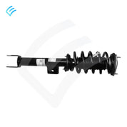 NUEVO OEM Tesla Model 3 Conjunto Amortiguador Delantero Tracción Trasera E1 Mano Derecha 1044369-00-G