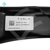 NUEVO Amortiguador delantero izquierdo OEM Tesla Modelo Y/Modelo 3 4WD 1044451-00-F