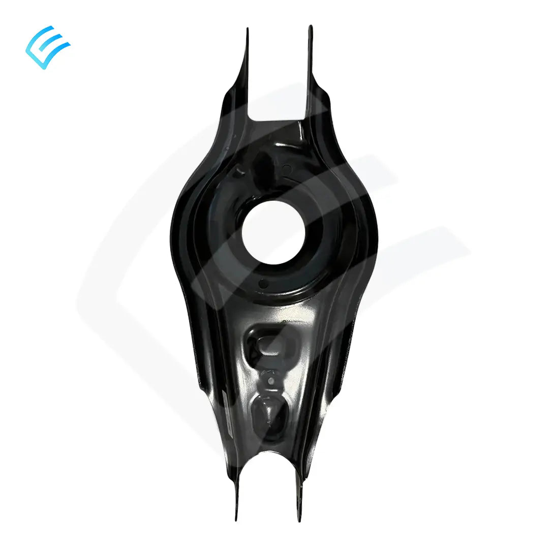 NUEVO Amortiguador delantero izquierdo OEM Tesla Modelo Y/Modelo 3 4WD 1044451-00-F